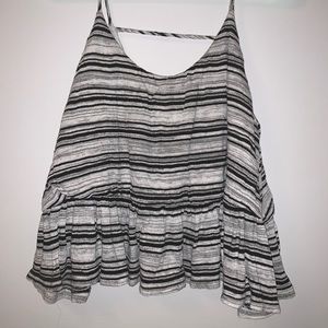 🧸❤️‍🔥tank top